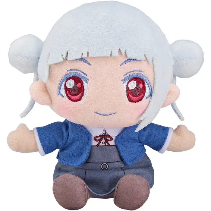 GOOD SMILE COMPANY Love Live! Superstar!! Plushie - Image 9