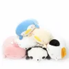 YAMANI CO.,LTD Mocchiizu Large Plush Collection