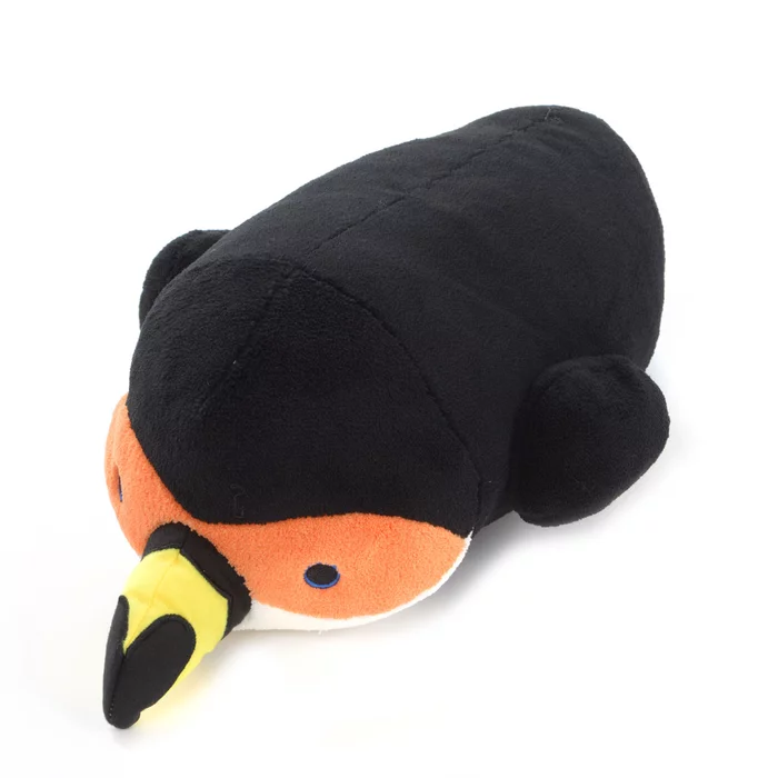 LivHeart Cocon Cielamie Bolsters - Image 8