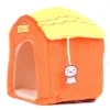 San-X Sumikko Gurashi Mini House Collection