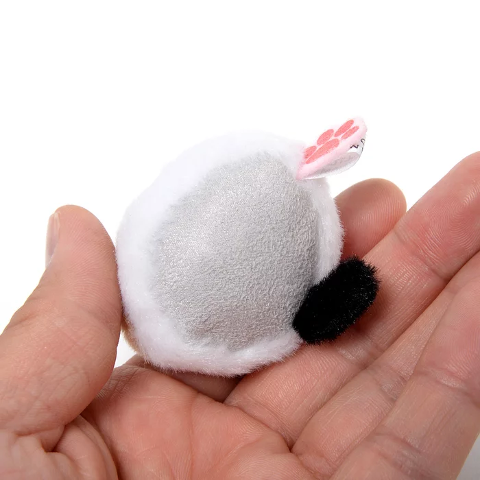 Neko-dango Straps - Image 11