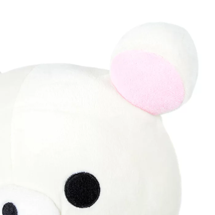 Rilakkuma Sleeping Bag Plushies - Image 18