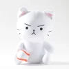 Miitaro Sitting Plush (Large)