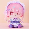 F:NEX Re:Zero -Starting Life In Another World- Fuwakawa-Lolita Ram Stuffed Toy