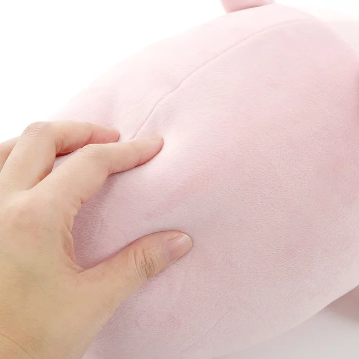 LivHeart Marshmallow Cocon Bolsters - Image 15