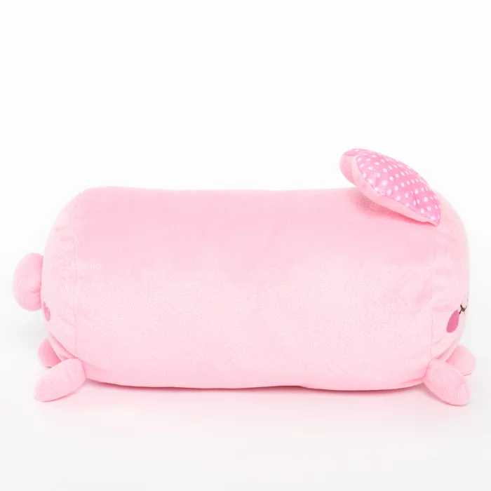 Goronne Cushions - Image 7