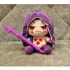 Type-Moon Fate/Grand Order Mini Cu-chan Plush