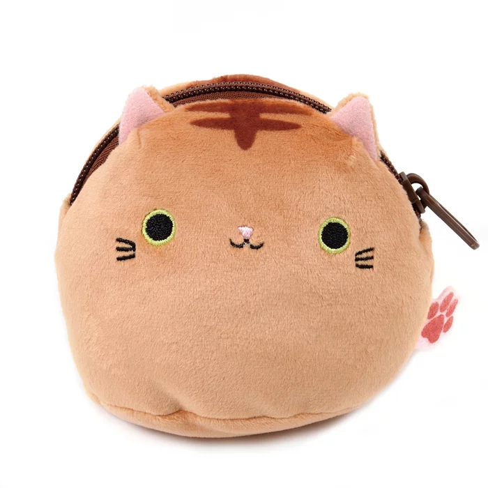 Neko-dango Omochi Pouches - Image 4