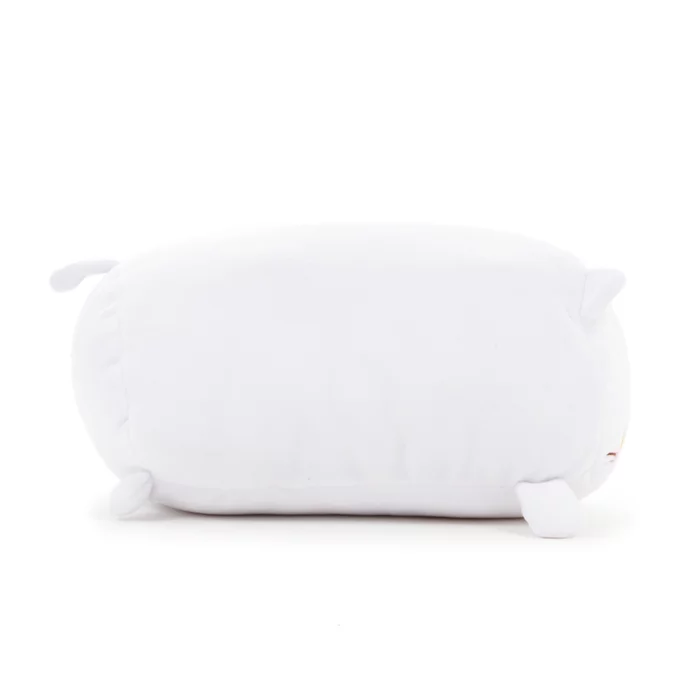 YAMANI CO.,LTD Mocchiizu Medium Plush Collection Vol. 2 - Image 3