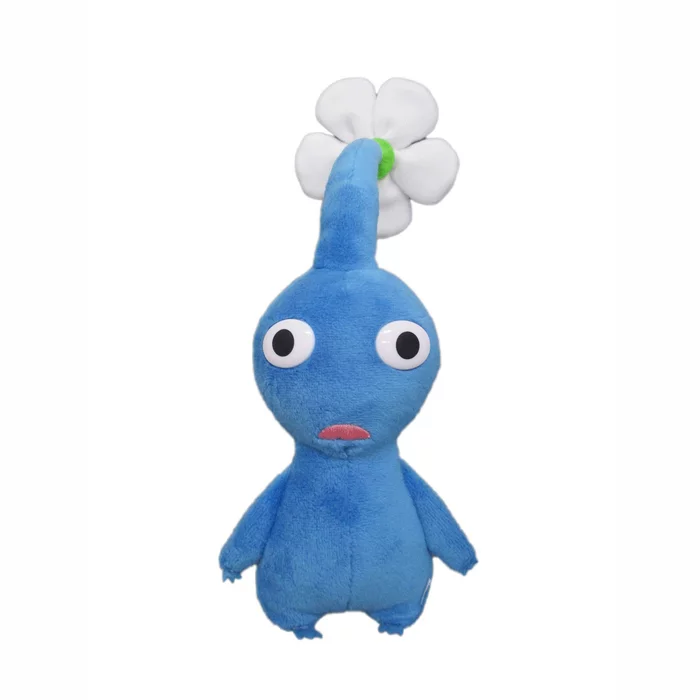 Pikmin Plush Collection - Image 3
