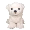 Sunlemon Fluffies Small Polar Bear Plush