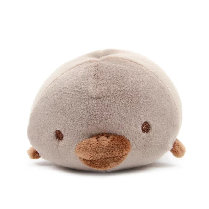 LivHeart Marshmallow Aquamie Small Plush Collection - Image 8