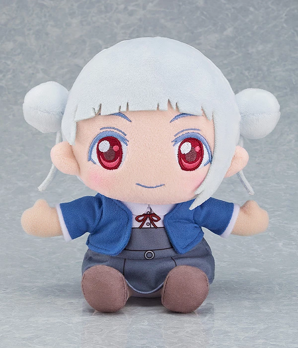 GOOD SMILE COMPANY Love Live! Superstar!! Plushie - Image 8