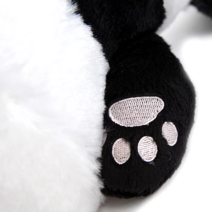 Rilakkuma Panda Plush Collection - Image 27