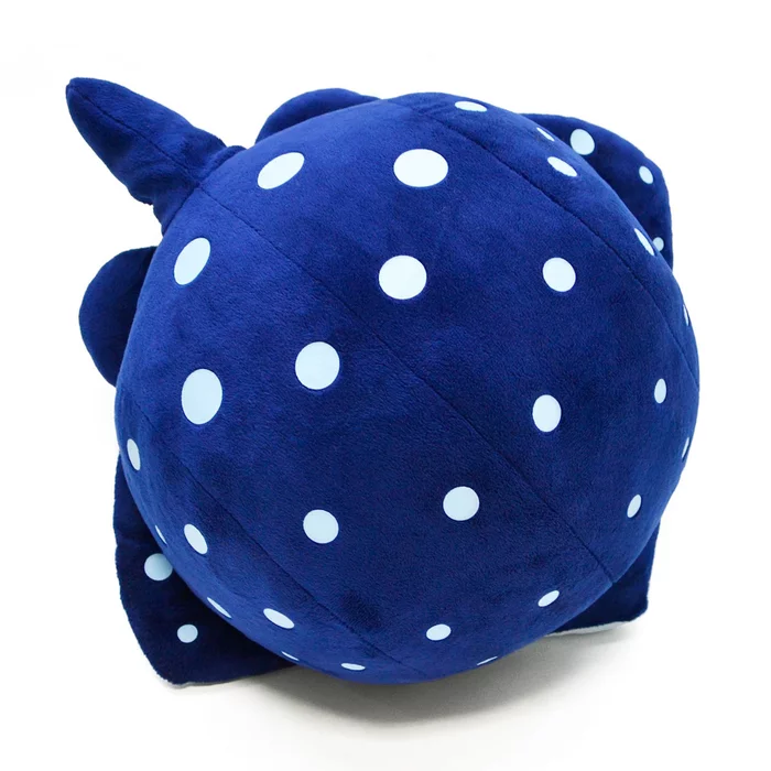 Kororin Plushies - Image 10