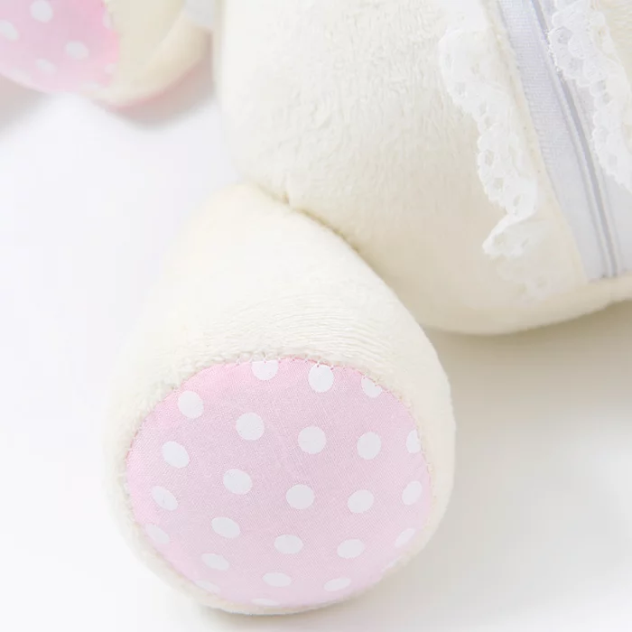 Usano Mimi Plush Doll - Image 6