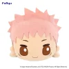 Furyu Jujutsu Kaisen Yuji Itadori Sleep Together Big Plush Toy