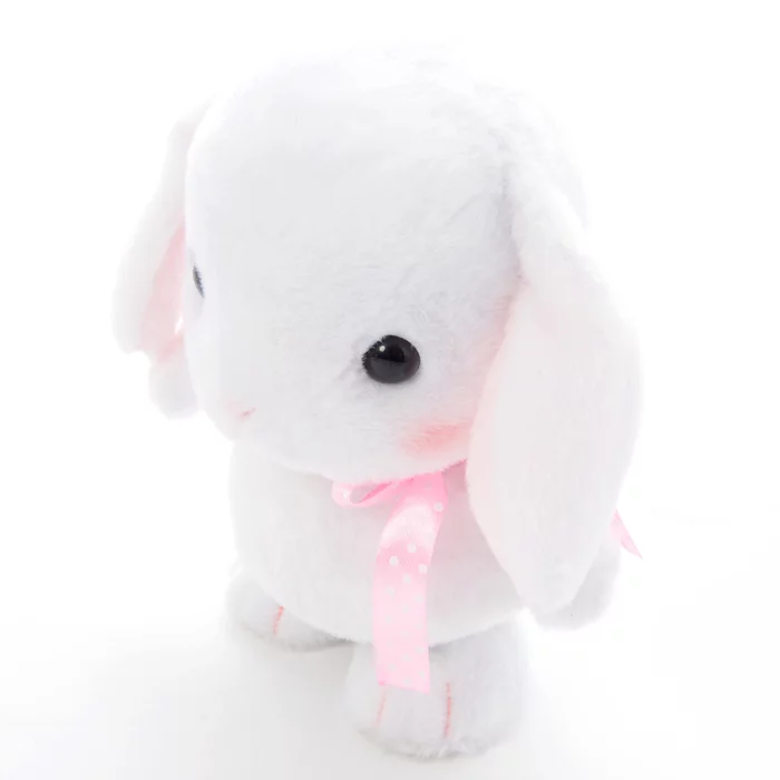 Amuse Manekko Toko Toko Loppy - Image 4