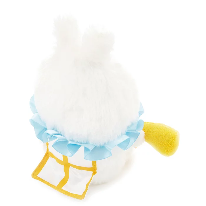 Sirotan Costumed Plush Mascot Collection - Image 7