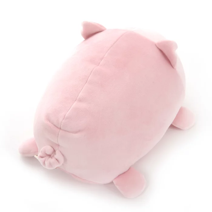 LivHeart Marshmallow Cocon Bolsters - Image 14