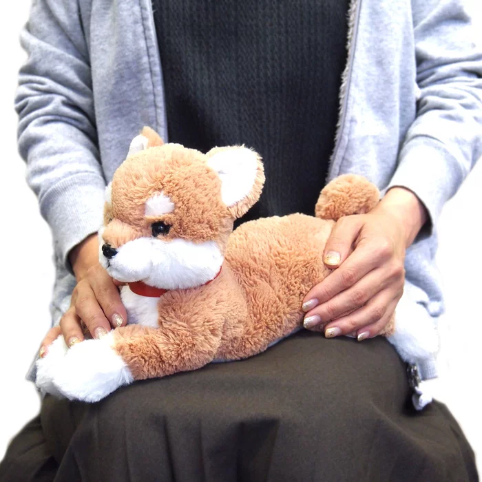 Hizawanko Plush Collection - Image 29