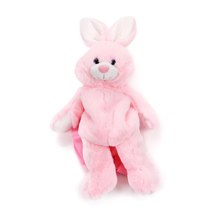 Animal Rucksack Collection - Image 3