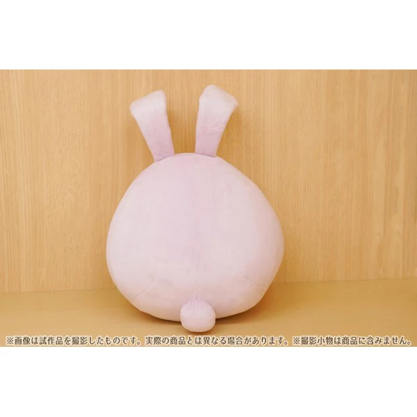 Eromanga Sensei Sagiri's Plush Collection - Image 9