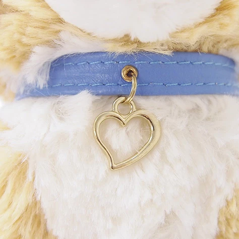 Sunlemon PUPS! Medium Beige Chihuahua Plush - Image 6