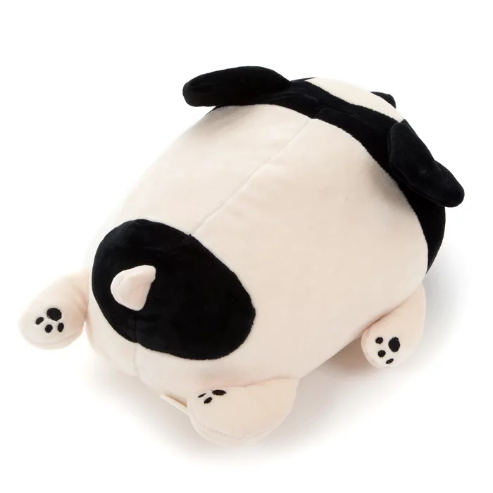 Marshmallow Animal Bolsters - Image 2