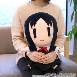 Kaguya-sama: Love Is War -Ultra Romantic- Kaguya-chan Big Plushie