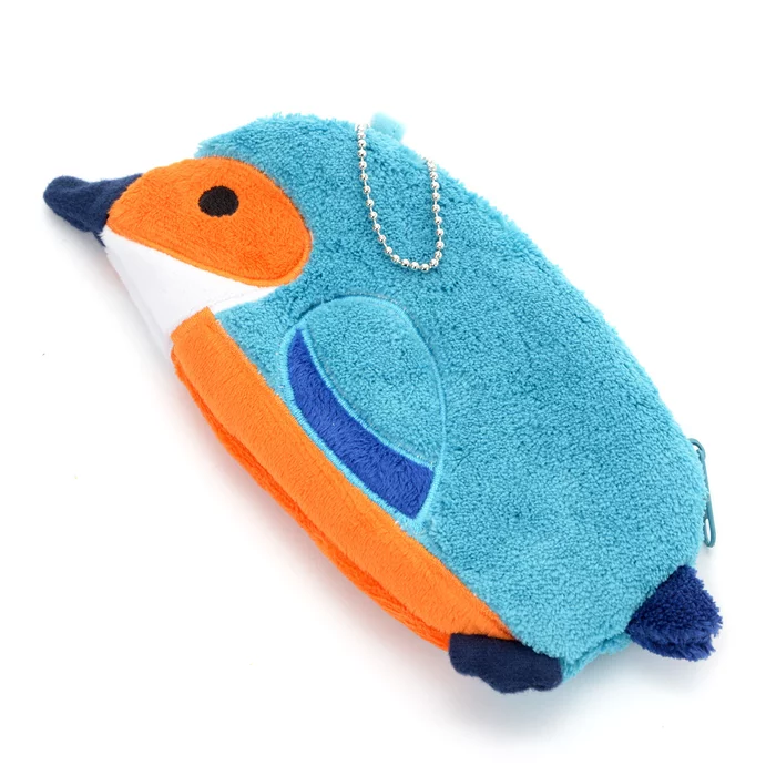 LivHeart Cielamie Flat Pouches - Image 3