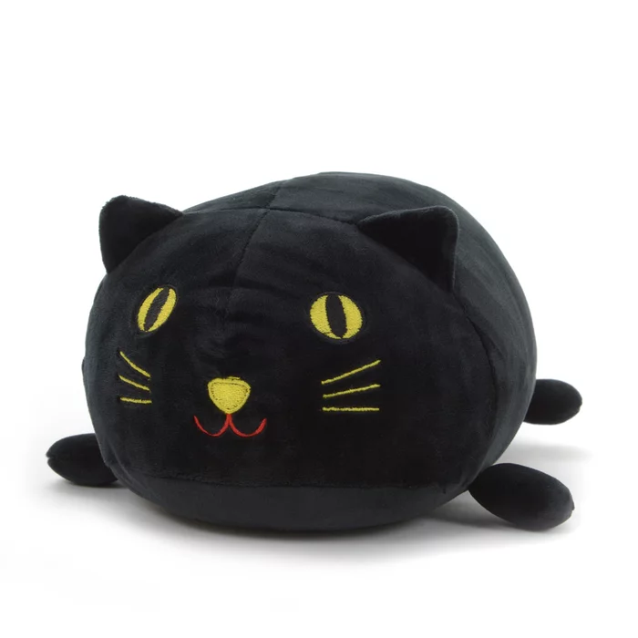 LivHeart Marshmallow Cocon Bolsters - Image 5