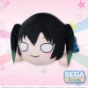 Sega Interactive Mega Jumbo Lying Down Plush Love Live! Nijigasaki High School Idol Club Yu Takasaki