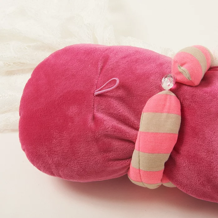 Mokeke KeteKete Plush (Medium) - Image 4