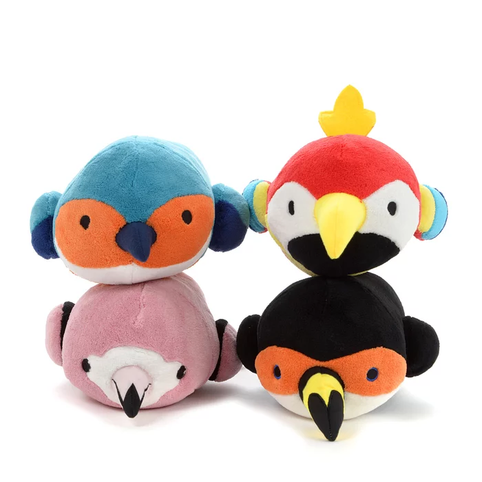 LivHeart Cocon Cielamie Bolsters - Image 3