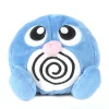 Pokémon 5" Poliwag Plush
