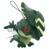 CAPCOM Monster Hunter X Astalos Mini Plush