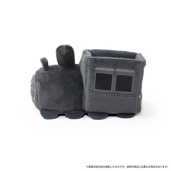 Demon Slayer: Kimetsu No Yaiba The Movie: Mugen Train Mame Train - Image 5