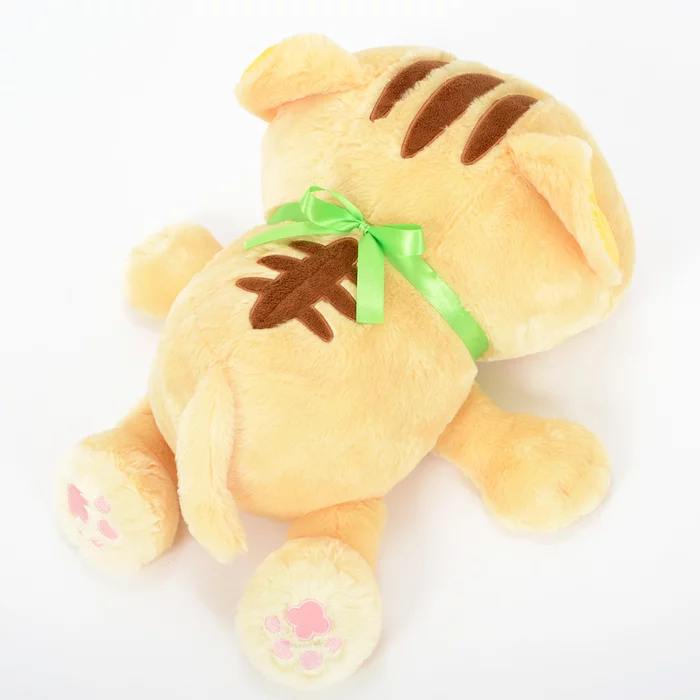 Amuse Daramofu-san Plush Collection (Big) - Image 5