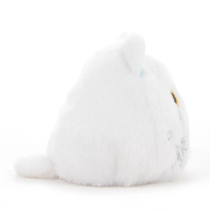 Yuki Neko-dango Plush Collection 2017 - Image 7