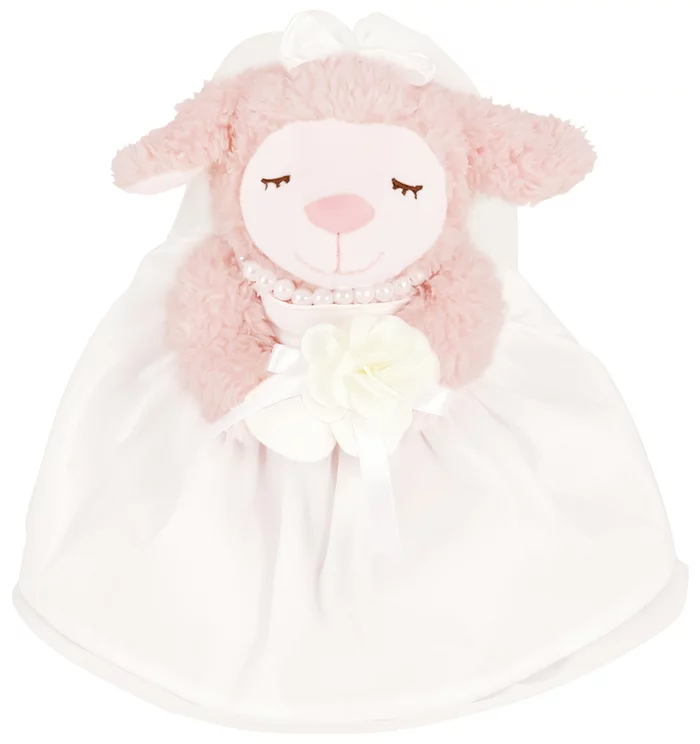 LivHeart Wedding Plush Collection - Image 9