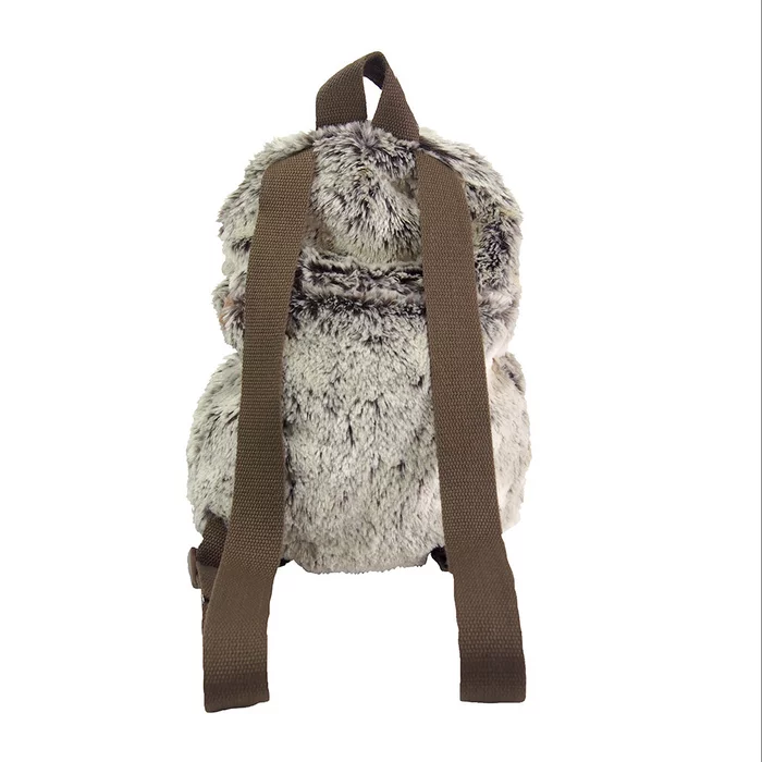 Fluffies Backpacks - Image 5