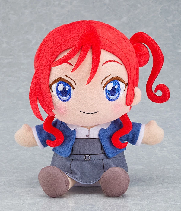 GOOD SMILE COMPANY Love Live! Superstar!! Plushie - Image 14