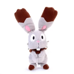 NINTENDO Pokémon XY Bunnelby Plush