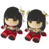CAPCOM Monster Hunter Rise Plush Collection Vol. 7