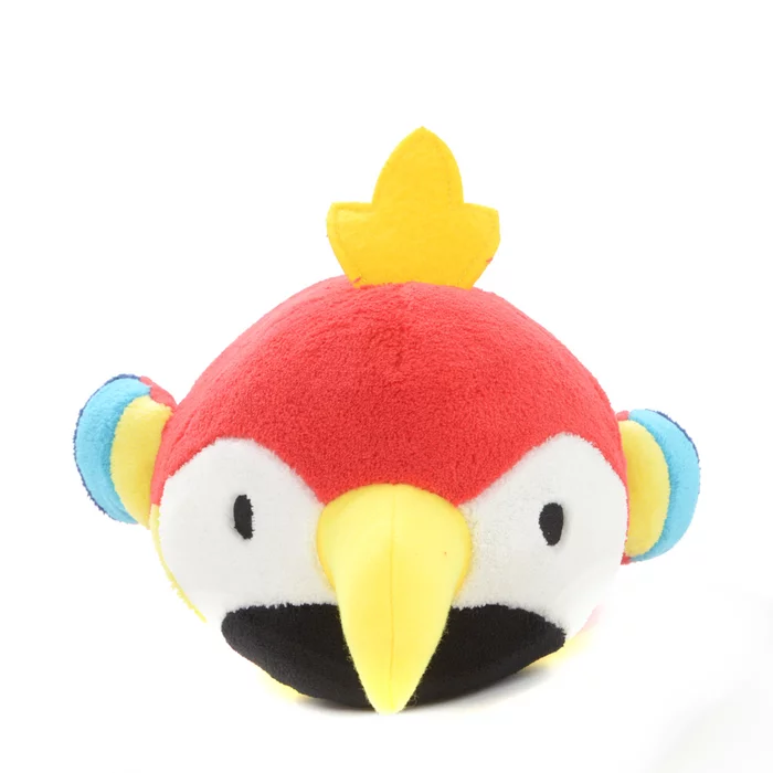 LivHeart Cocon Cielamie Bolsters - Image 11