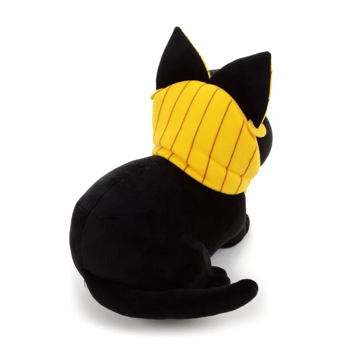 Kamigami No Ki Plush Collection - Image 9