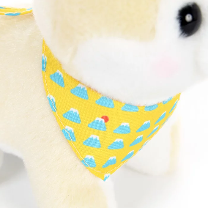 Amuse Mameshiba San Kyodai ~Reunion~ Plush Collection (Standard) - Image 10