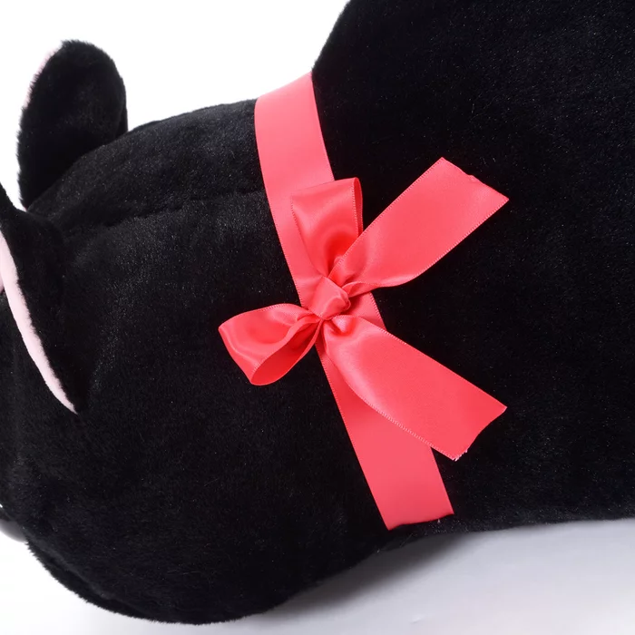 Amuse Tsuchineko Higebukuro Cat Plush Collection (Big) - Image 6