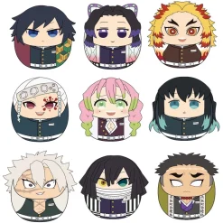 EStream Demon Slayer: Kimetsu No Yaiba Korokotto Vol. 2 Box Set